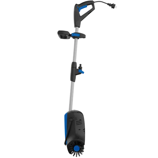 Nilfisk Terrace Cleaner 50 træterrassevasker 