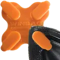 Winbag connector
