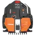 Worx Vision WR208E robotplæneklipper 800 m2 - OBS Mindre skader på emballagen