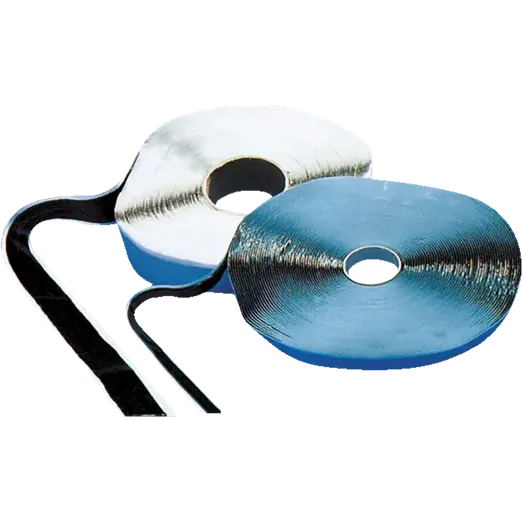 Icopal Monarfol tagfodstape 0,01x22,5m