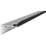Dafa glasliste GDS GL-24, 1500 mm