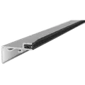 Dafa glasliste GDS GL-24, 1500 mm