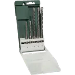 Bosch SDS-Plus 5-10 mm hammerborsæt