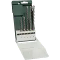 Bosch SDS-Plus 5-10 mm hammerborsæt