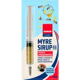 Borup Expert myre sirup RB 10 g