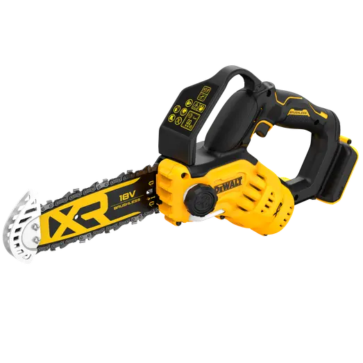 DeWALT DCMPS520N-XJ grensav 20 cm