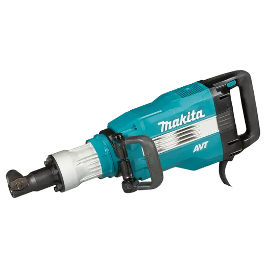 Makita HM1511 mejselhammer 1850W