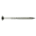 NKT Spun+ Climate-G3 universalskrue 6,0x160/60 UH TX30 100 stk
