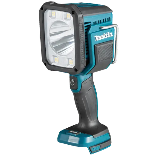 Makita DML812 lygte 18V