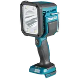 Makita DML812 lygte 18V