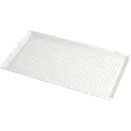 Weber serveringsfad 40x22 cm