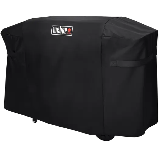 Weber overtræk til Weber Slate 71 cm