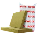 Rockwool A-Batts 560x965 mm