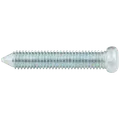 Jasa cylinderskrue 5x43 mm 100 stk