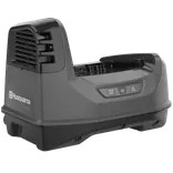 Husqvarna oplader C900X batterioplader