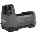 Husqvarna oplader C900X batterioplader