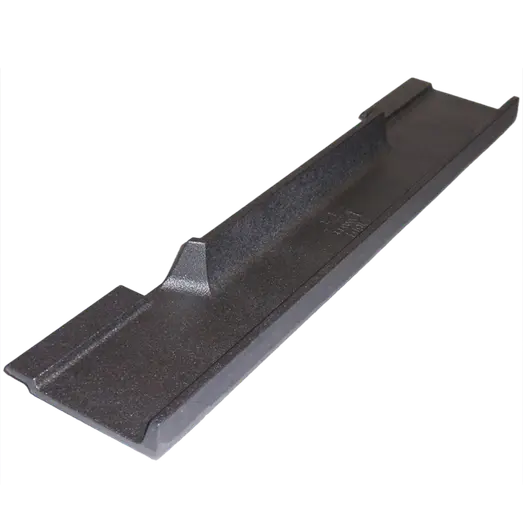 Morsø renseklap til 2140