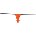 HOME It® spredebom til vandkande 62 cm