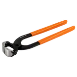 Bahco knibtang 200 mm