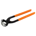 Bahco knibtang 200 mm