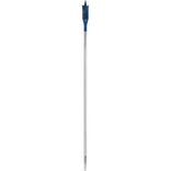 Bosch EXPERT Self Cut Speed fladbor 16x400 mm