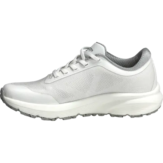 Mascot F2000-906 Footwear casual sneakers hvid