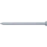 Paslode firkantet søm 4,6x130 mm blankt 140 stk