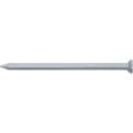 Paslode firkantet søm 4,6x130 mm blankt 140 stk