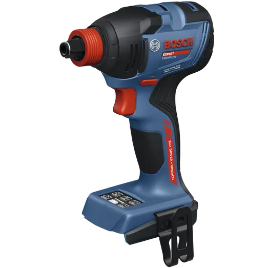 Bosch EXDX 18V-210 slagnøgle solo