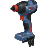 Bosch EXDX 18V-210 slagnøgle solo