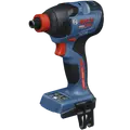 Bosch EXDX 18V-210 slagnøgle solo