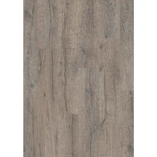 Pergo Otra Pad Pro vinylgulv 189x1251x5 mm grey heritage oak