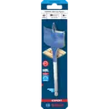 Bosch EXPERT Self Cut Speed fladbor 40x152 mm