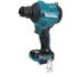 Makita DAS180Z 18V LXT støvblæser solo