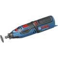 BOSCH AKKUMULTIVÆRKØJ