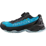 Airtox TX22 TransAM sikkerhedssko