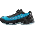 Airtox TX22 TransAM sikkerhedssko