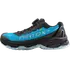 Airtox TX22 TransAM sikkerhedssko