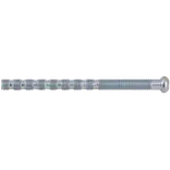 Jasa cylinderskrue universal m/8 knæk 5x68 mm 100 stk
