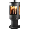 Varde Westfire UniQ 37 CC/Air piedestal