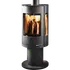 Varde Westfire UniQ 37 CC/Air piedestal