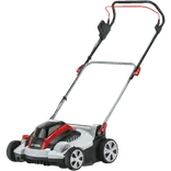 AL-KO SF 4036 akku vertikalskærer solo