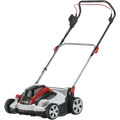 AL-KO SF 4036 akku vertikalskærer solo