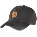 Carhartt Odessa kasket sort
