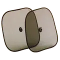 Solskærme 2 stk