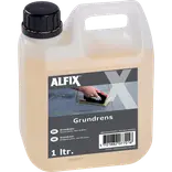 Alfix grundrens 1 L