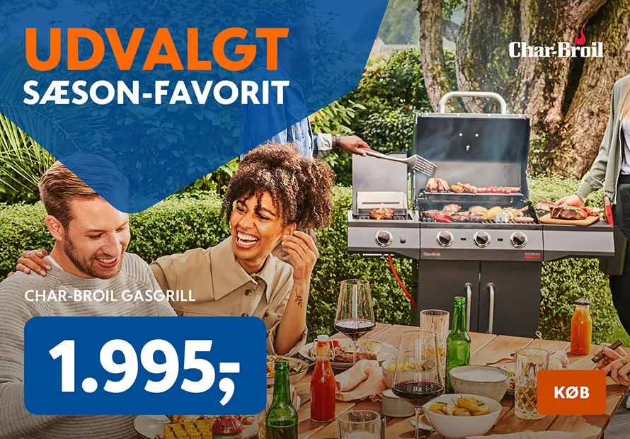 Davidsen udvalgt Sæson-favorit