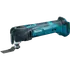 Makita DTM51ZJ LXT 18V Li-ion multicutter solo