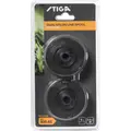 Stiga SGT 500 AE trimmerspole m/line