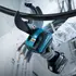 Makita DTC101ZK kabelsaks 50 mm - 18V LXT® solo